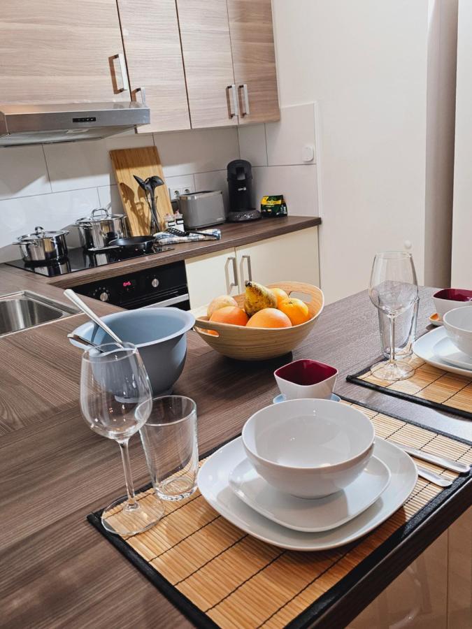 Modern Studio Near Duesseldorf Airport & Messe/Fair Meerbusch Zewnętrze zdjęcie
