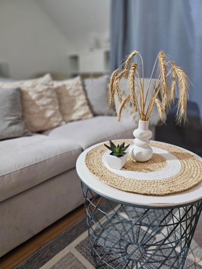Modern Studio Near Duesseldorf Airport & Messe/Fair Meerbusch Zewnętrze zdjęcie
