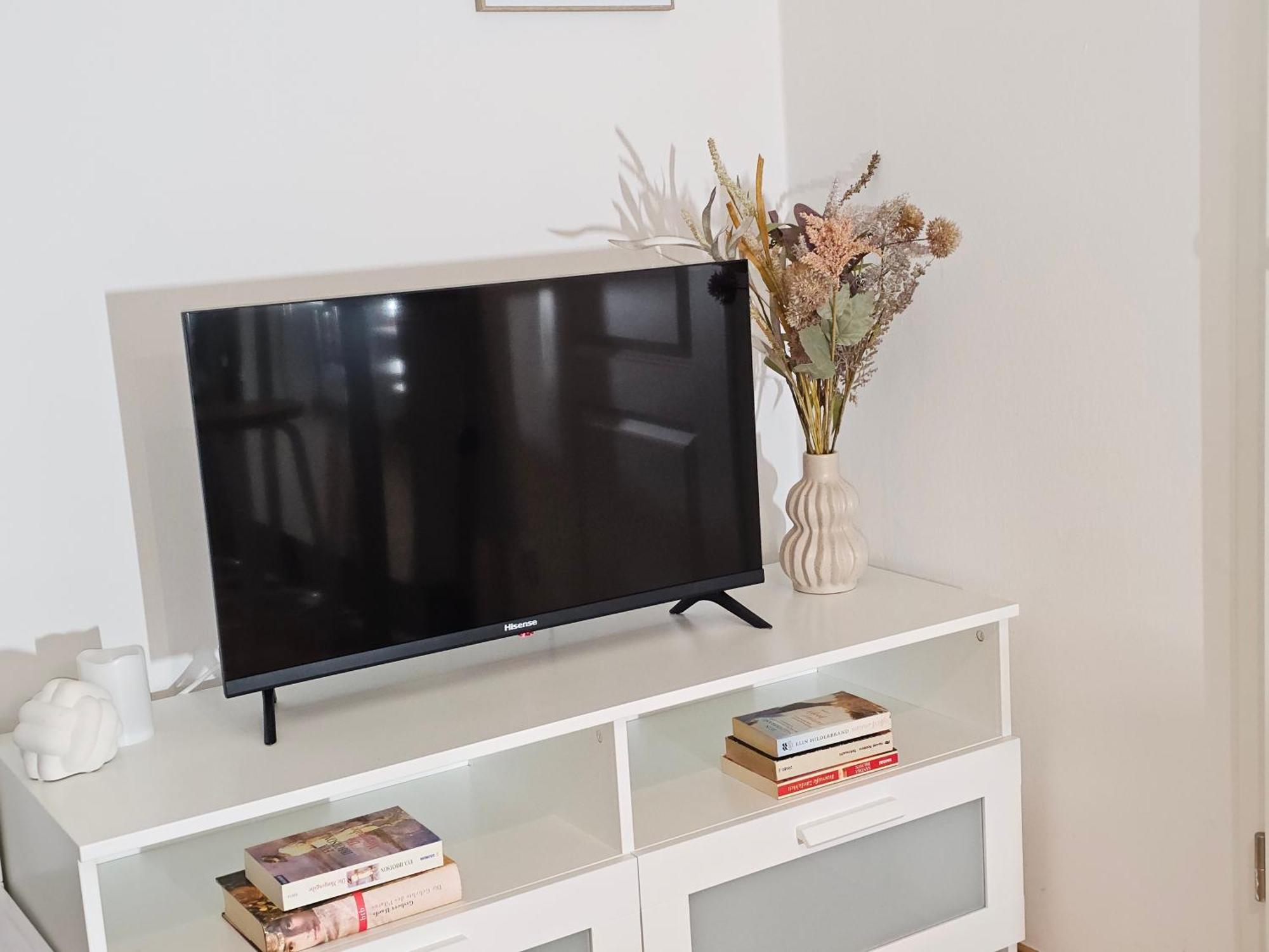 Modern Studio Near Duesseldorf Airport & Messe/Fair Meerbusch Zewnętrze zdjęcie